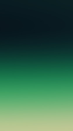 sf54-green-relaxes-your-eye-gradation-blur