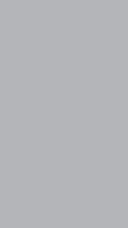 sf56-space-grey-apple-gradation-blur
