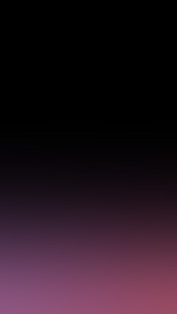 sf58-dark-under-fire-red-gradation-blur