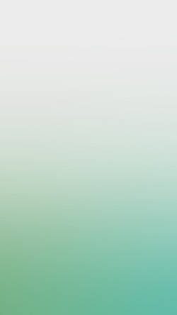 sf62-white-blue-sky-gradation-blur