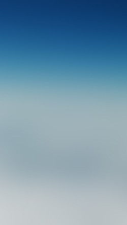 sf65-blue-sky-fly-cloud-gradation-blur