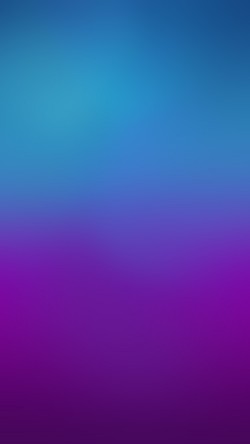 sf69-purple-blue-hippo-lake-gradation-blur