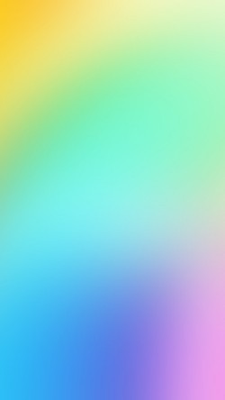 sf73-rainbow-light-after-rain-gradation-blur