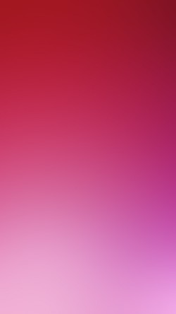 sf80-red-shiny-hot-summer-burn-gradation-blur