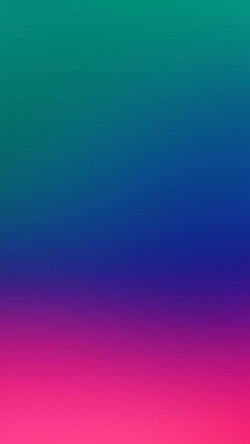sf97-rainbow-red-blue-gradation-blur