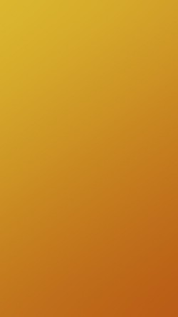 sg06-orange-sunlight-gradation-blur