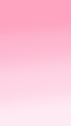 sg18-link-pink-gradation-blur