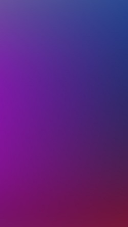 sg22-blue-purple-night-work-gradation-blur