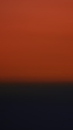 sg28-motion-flat-orange-dark-gradation-blur