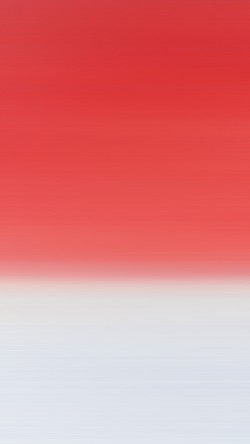 sg35-motion-orange-hot-white-gradation-blur