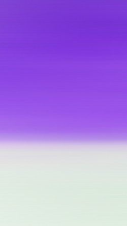 sg36-motion-purple-white-gradation-blur