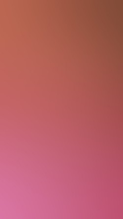 sg43-dirty-red-pink-gradation-blur