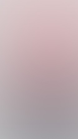 sg45-flesh-inside-white-calm-gradation-blur