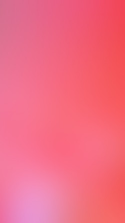 sg49-pink-love-first-sight-gradation-blur