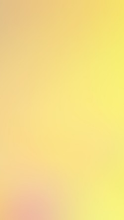 sg52-dirty-yellow-dream-gradation-blur