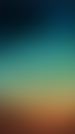 sg74-abstract-morning-gradation-blur