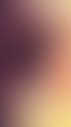 sg75-mom-is-here-purple-gradation-blur