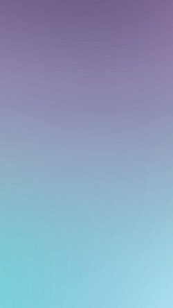 sg81-soft-facial-tissues-gradation-blur