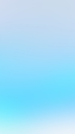 sh02-sky-blue-mind-gradation-blur