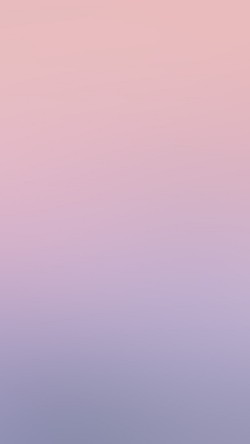 sh41-pink-love-gradation-blur