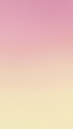 sh43-shy-pink-gradation-blur