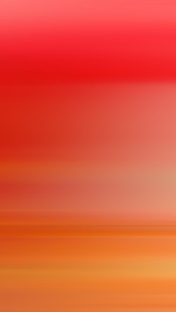 sh51-red-orange-fight-titan-gradation-blur