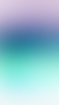 sh66-blue-green-couple-gradation-blur