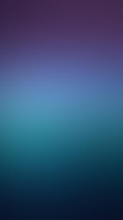 sh67-blue-purple-soft-gradation-blur