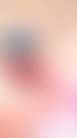 sh69-soft-shy-pink-gradation-blur
