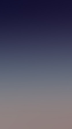 sh89-dark-water-save-me-gradation-blur