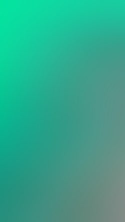 si35-greenish-special-gradation-blur