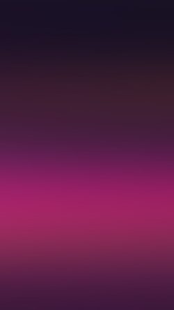 si37-red-laser-party-art-gradation-blur