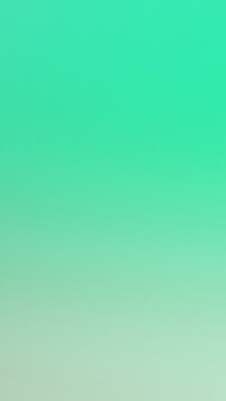 si58-green-emerald-gradation-blur