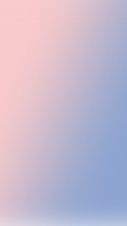 si62-panton-pink-blue-gradation-blur