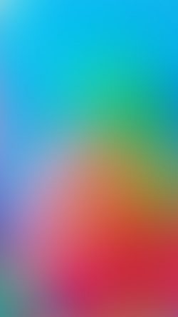 si90-rainbow-color-gradation-blur