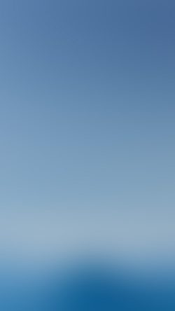 si93-blue-blue-mountain-blue-gradation-blur