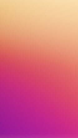 sj00-ipad-glow-red-yellow-blur