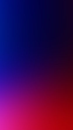 sj06-blue-red-blur-night
