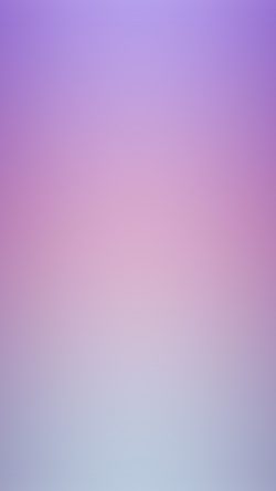 sj07-purple-sky-soft-pastel-blur