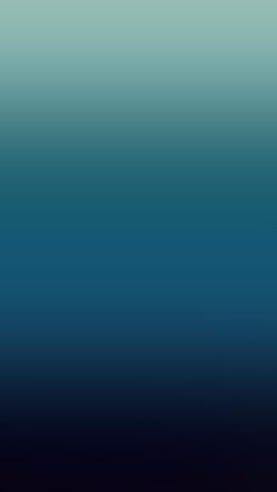 sj37-dark-blue-soft-gradation-blur