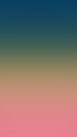 sj43-ugly-people-color-gradation-blur
