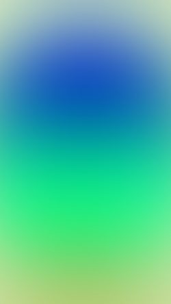 sj45-blue-green-effect-gradation-blur