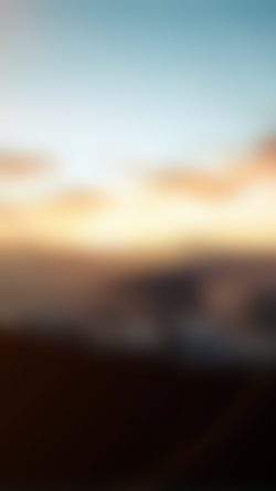 sj78-sky-blur-gradation-blur