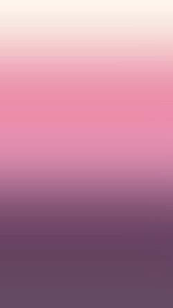 sk08-pink-purple-white-blur-gradation