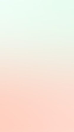 sk10-soft-pastel-sky-blur-gradation
