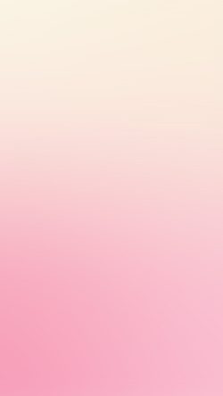 sk12-cute-pink-blur-gradation