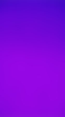 sk20-blue-purple-blur-gradation