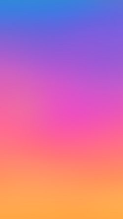 sk25-romantic-sky-purple-red-yellow-blur-gradation