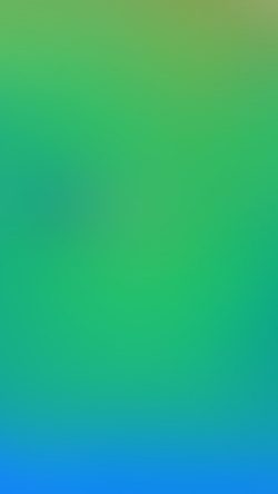 sk28-blue-green-energy-blur-gradation
