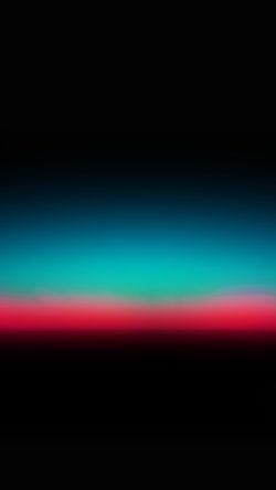 sk36-sunset-dark-red-green-horizontal-blur-gradation